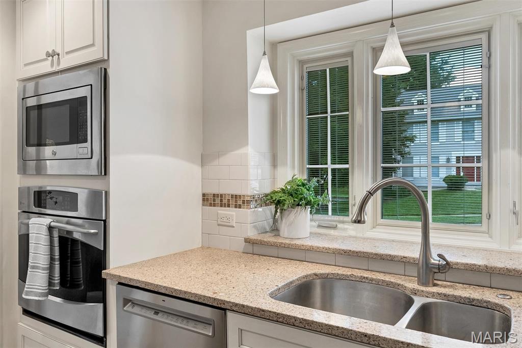 Green Trails West Two Lts 28 & 29 - Residential