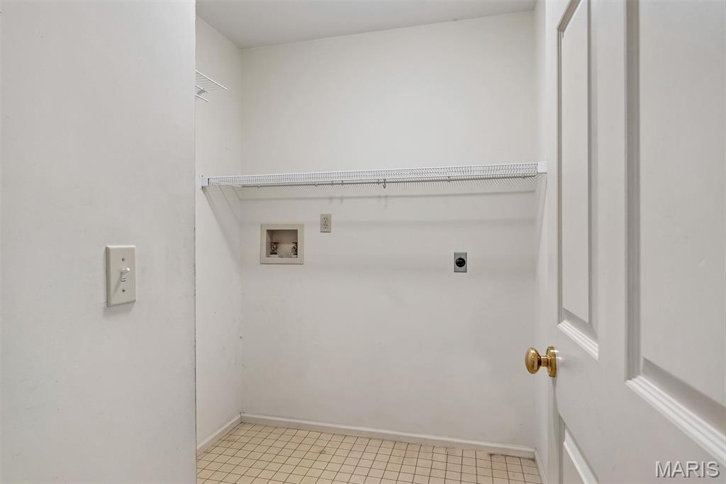 Green Trails West Two Lts 28 & 29 - Residential