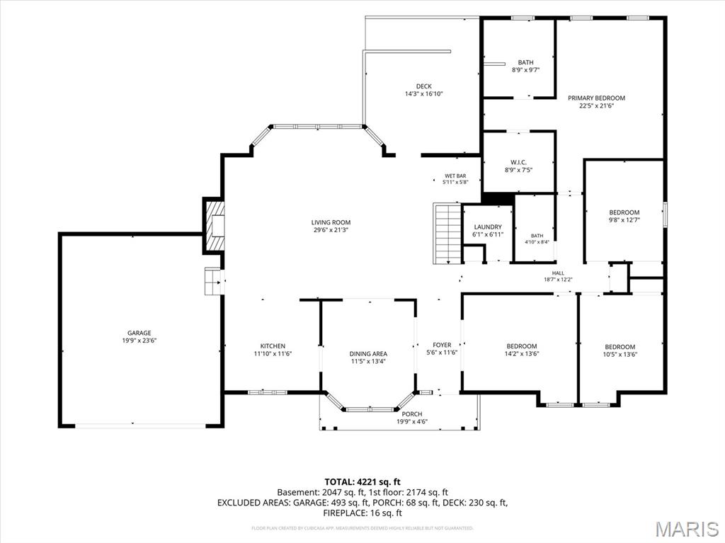 Green Trails West Two Lts 28 & 29 - Residential