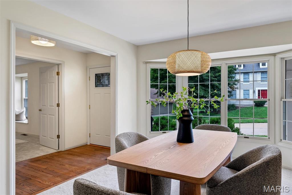 Green Trails West Two Lts 28 & 29 - Residential