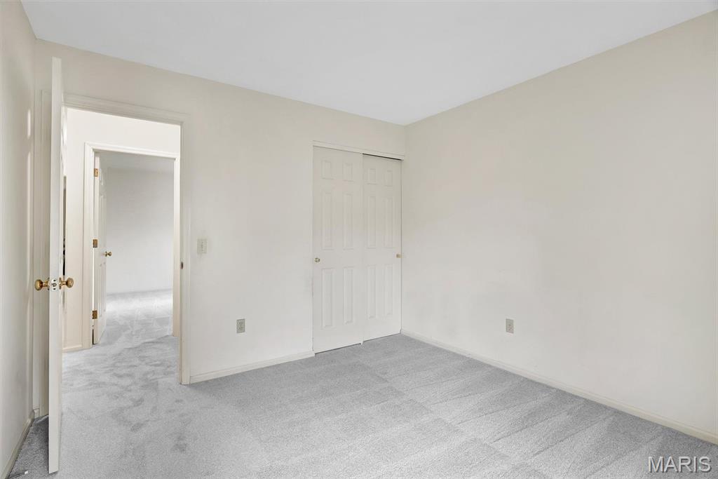 Green Trails West Two Lts 28 & 29 - Residential