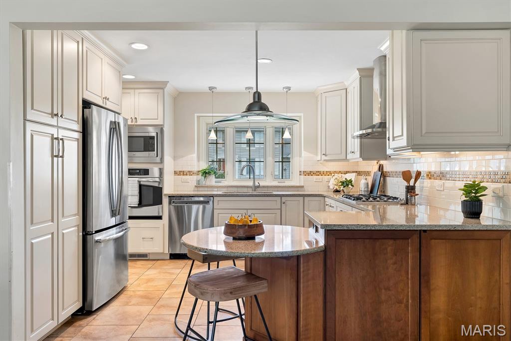 Green Trails West Two Lts 28 & 29 - Residential