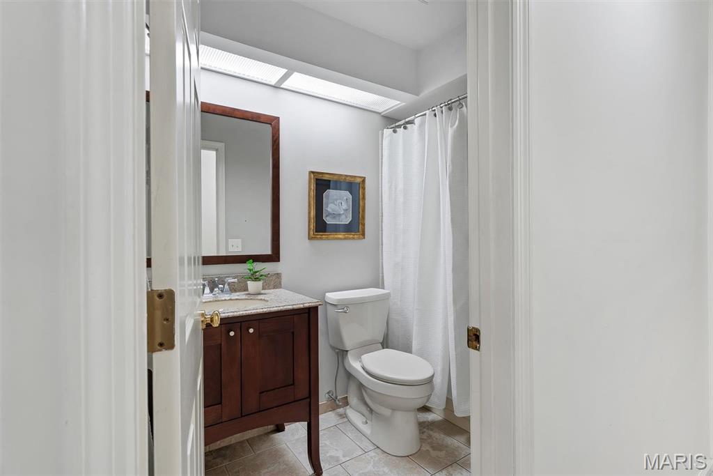 Green Trails West Two Lts 28 & 29 - Residential
