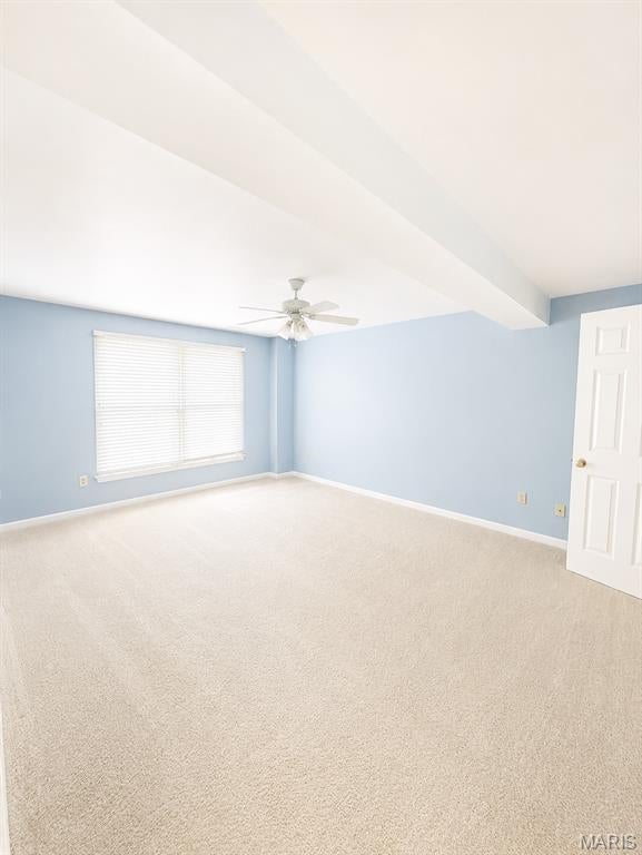 Shepherd Estates 3 - Residential