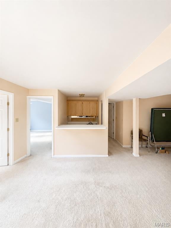 Shepherd Estates 3 - Residential