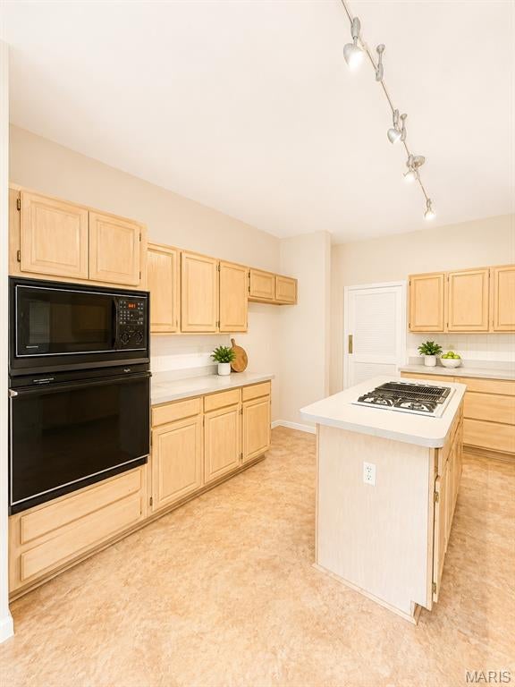 Shepherd Estates 3 - Residential