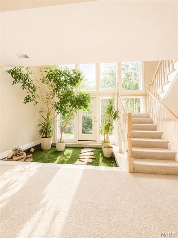 Shepherd Estates 3 - Residential