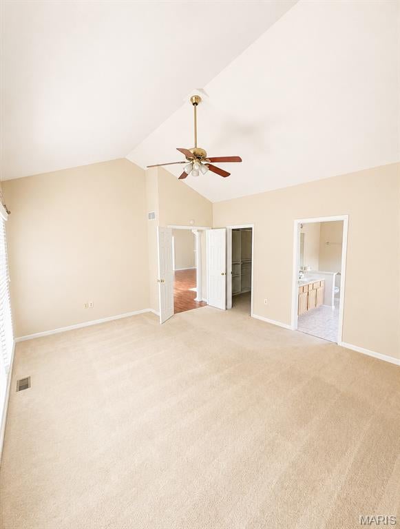 Shepherd Estates 3 - Residential