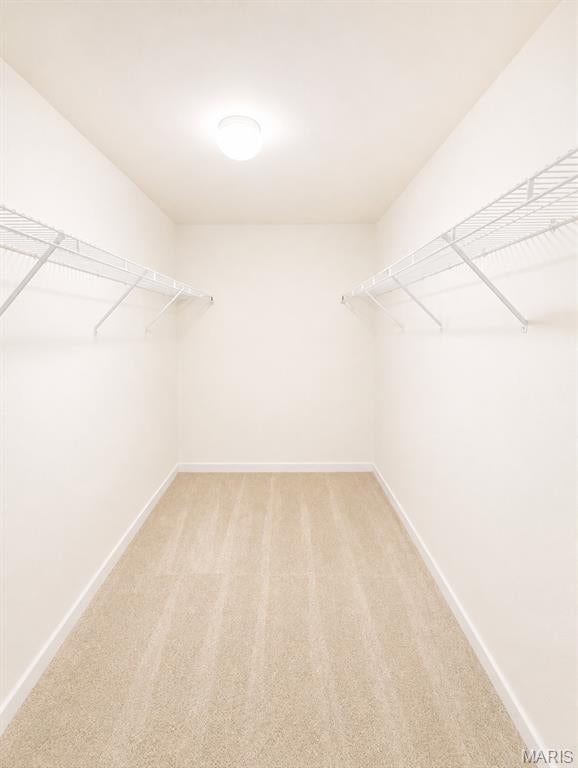 Shepherd Estates 3 - Residential