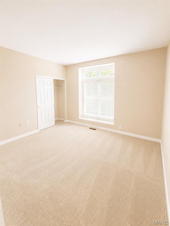 Shepherd Estates 3 - Residential