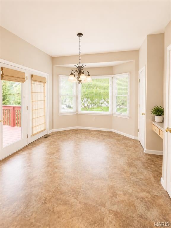 Shepherd Estates 3 - Residential