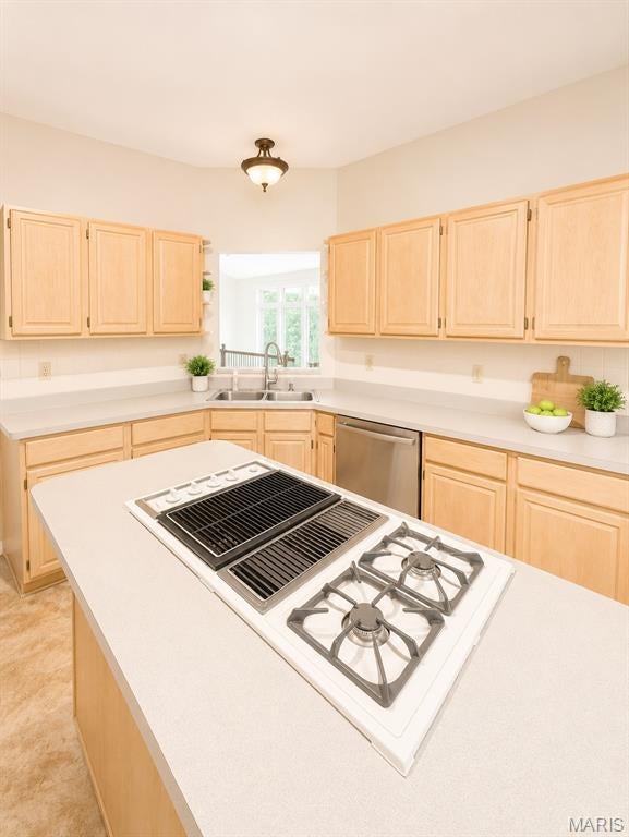Shepherd Estates 3 - Residential