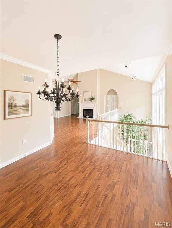 Shepherd Estates 3 - Residential