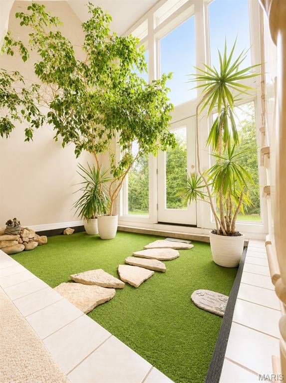 Shepherd Estates 3 - Residential