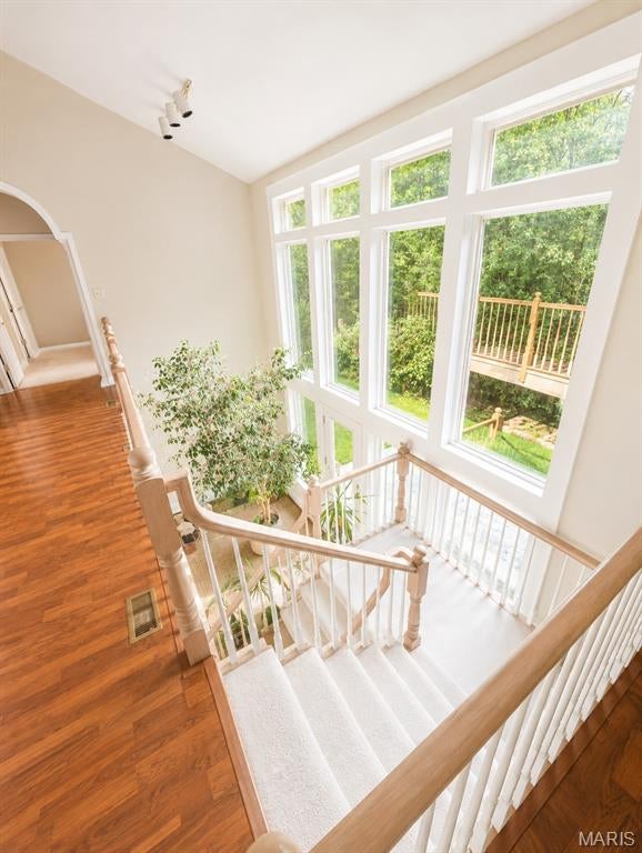 Shepherd Estates 3 - Residential