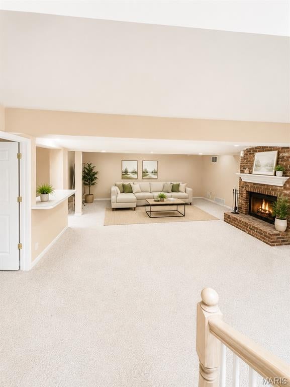 Shepherd Estates 3 - Residential