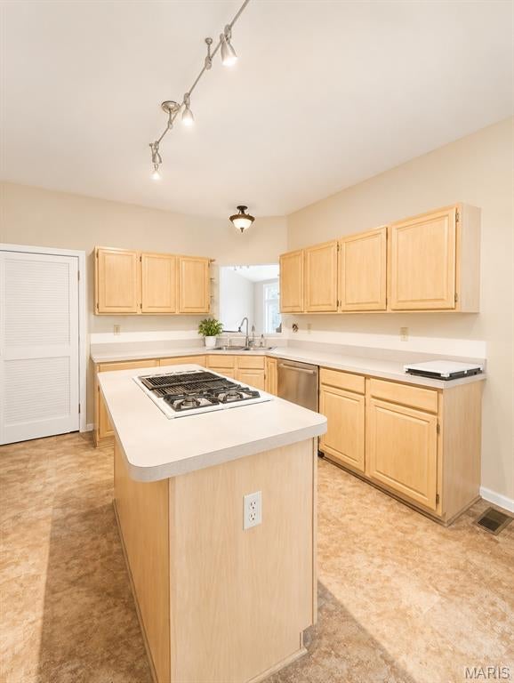 Shepherd Estates 3 - Residential