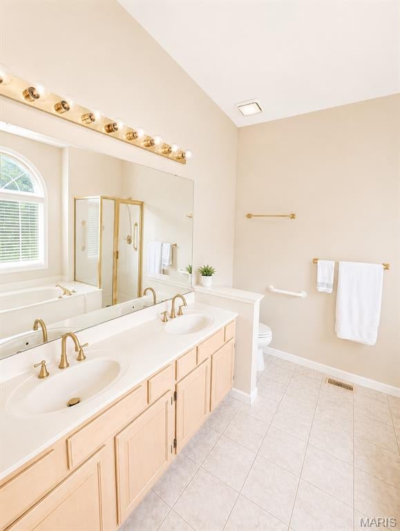 Shepherd Estates 3 - Residential