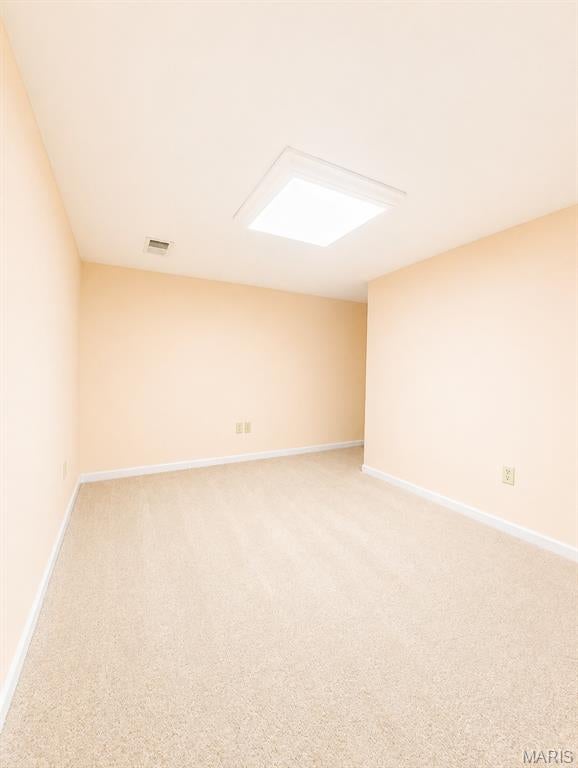 Shepherd Estates 3 - Residential