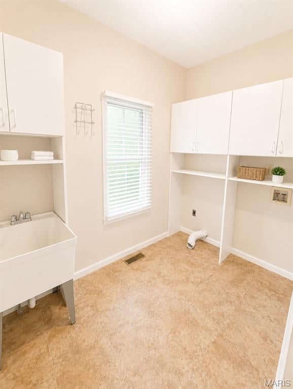 Shepherd Estates 3 - Residential