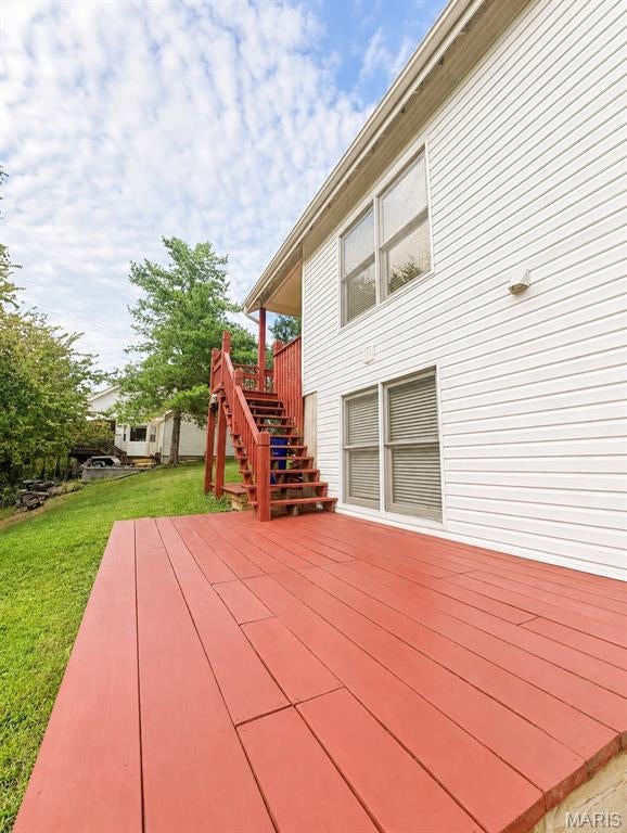 Shepherd Estates 3 - Residential