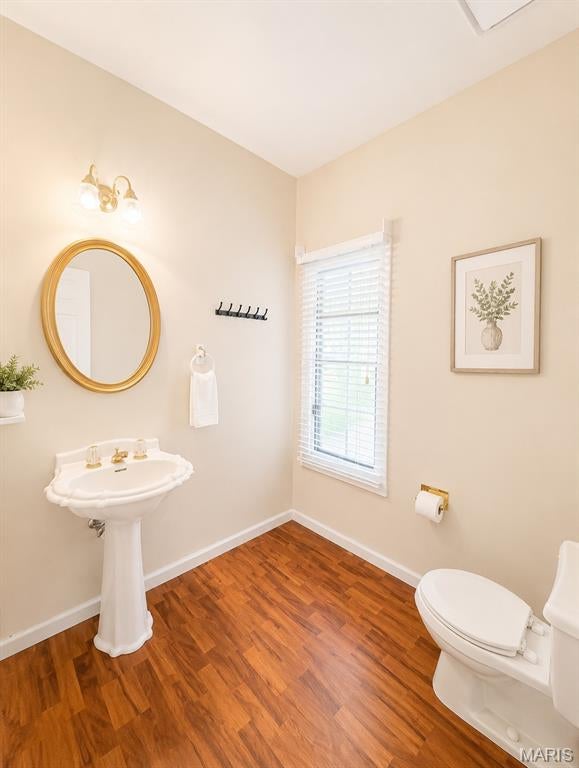 Shepherd Estates 3 - Residential