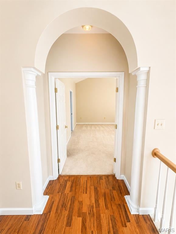Shepherd Estates 3 - Residential