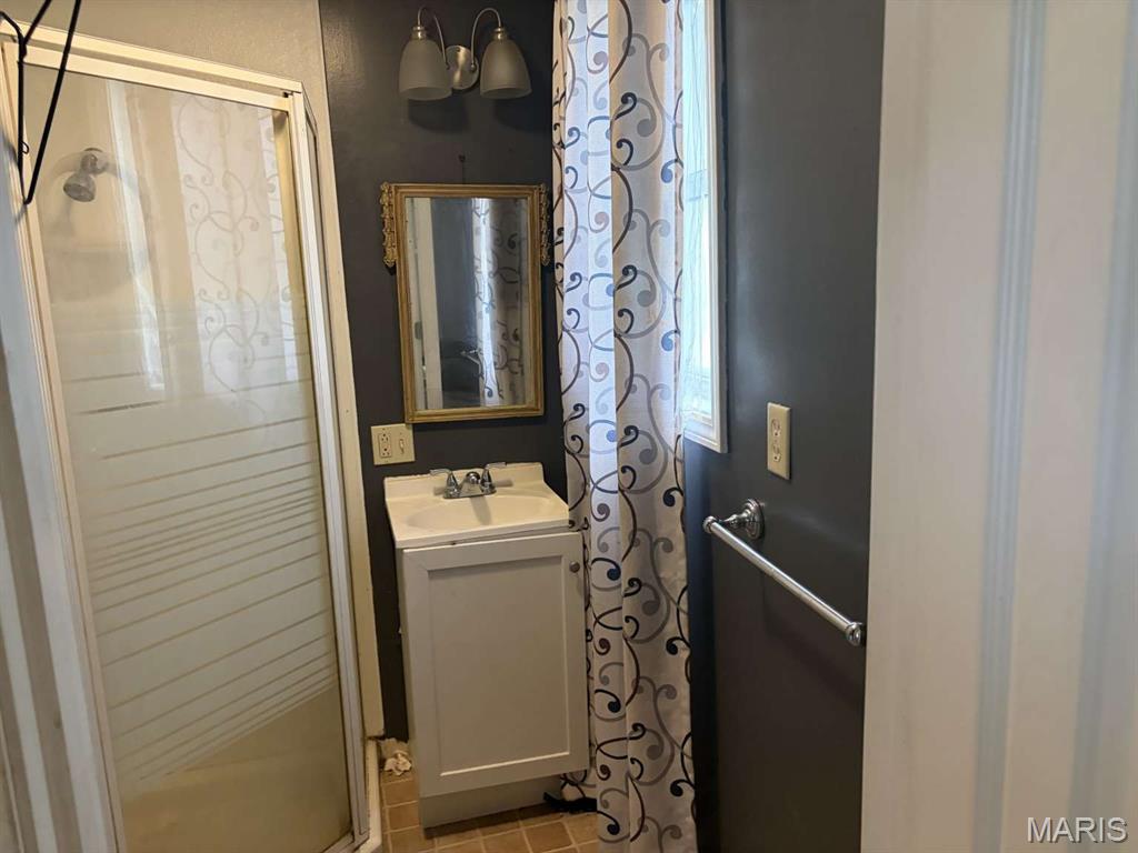 Forest Park Add - Residential