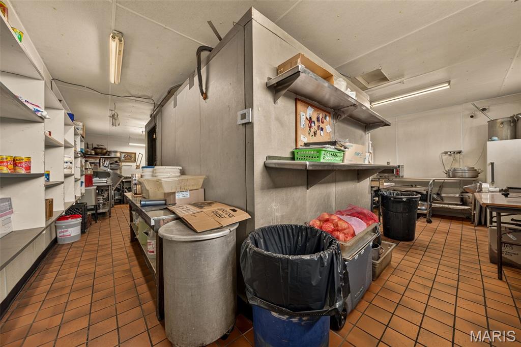 N/A - Commercial Sale