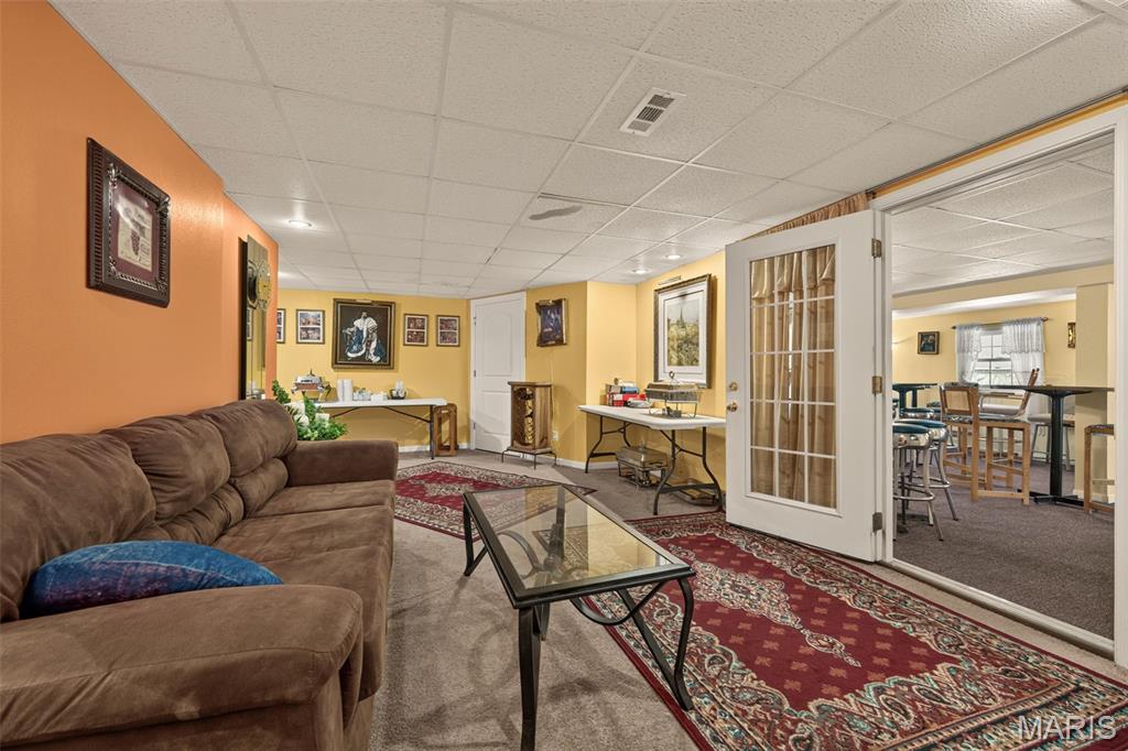 N/A - Commercial Sale