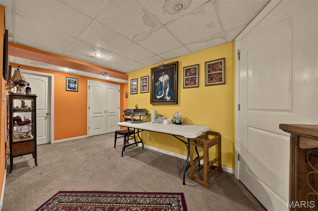 N/A - Commercial Sale