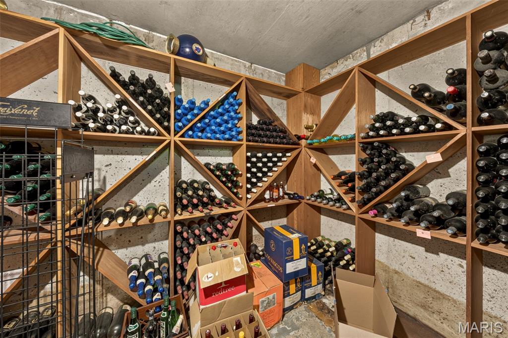N/A - Commercial Sale