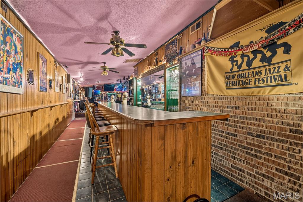 N/A - Commercial Sale