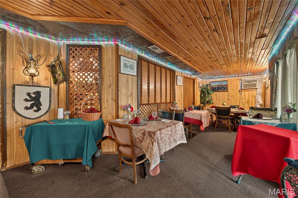 N/A - Commercial Sale
