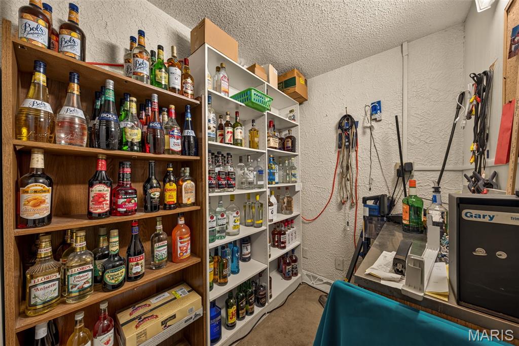 N/A - Commercial Sale