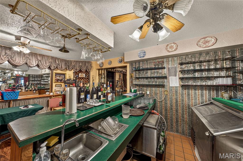 N/A - Commercial Sale