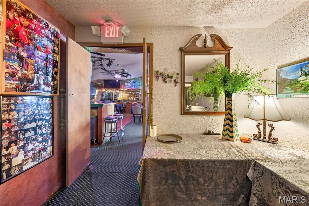 N/A - Commercial Sale