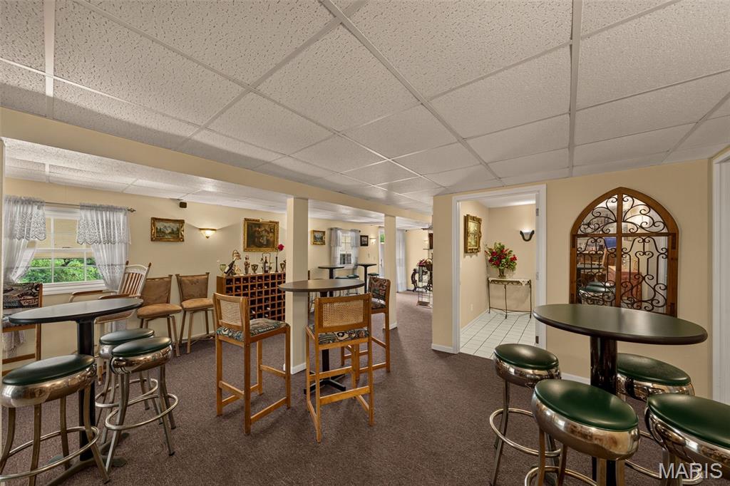 N/A - Commercial Sale
