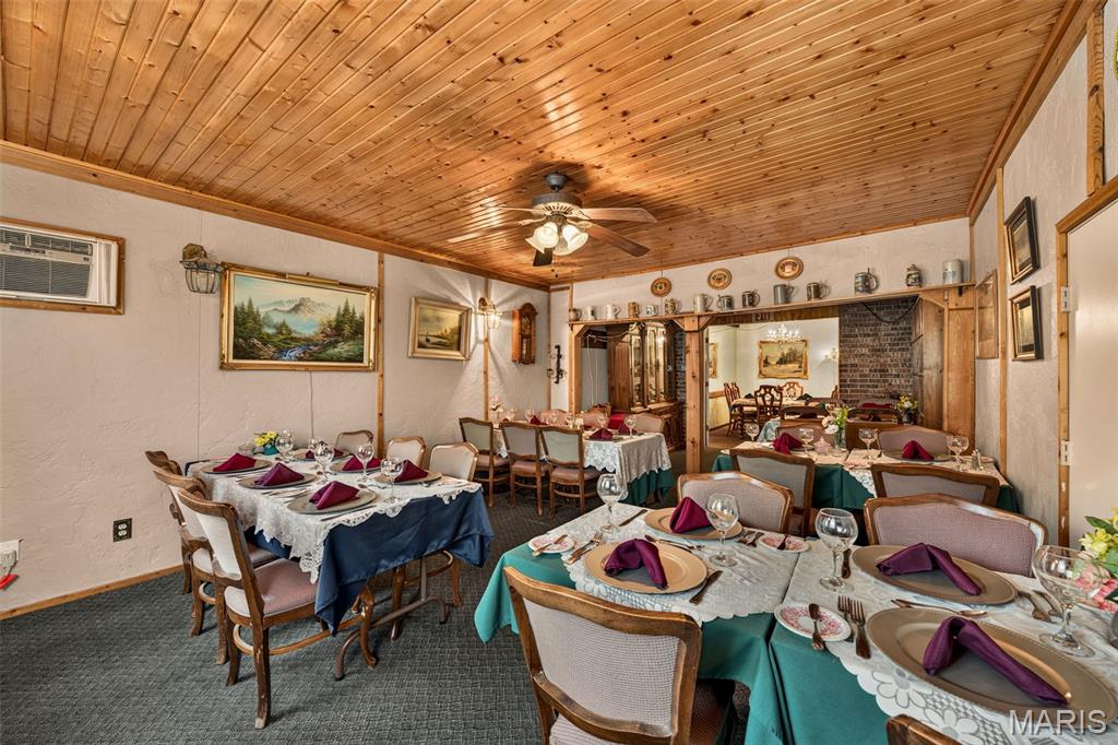 N/A - Commercial Sale