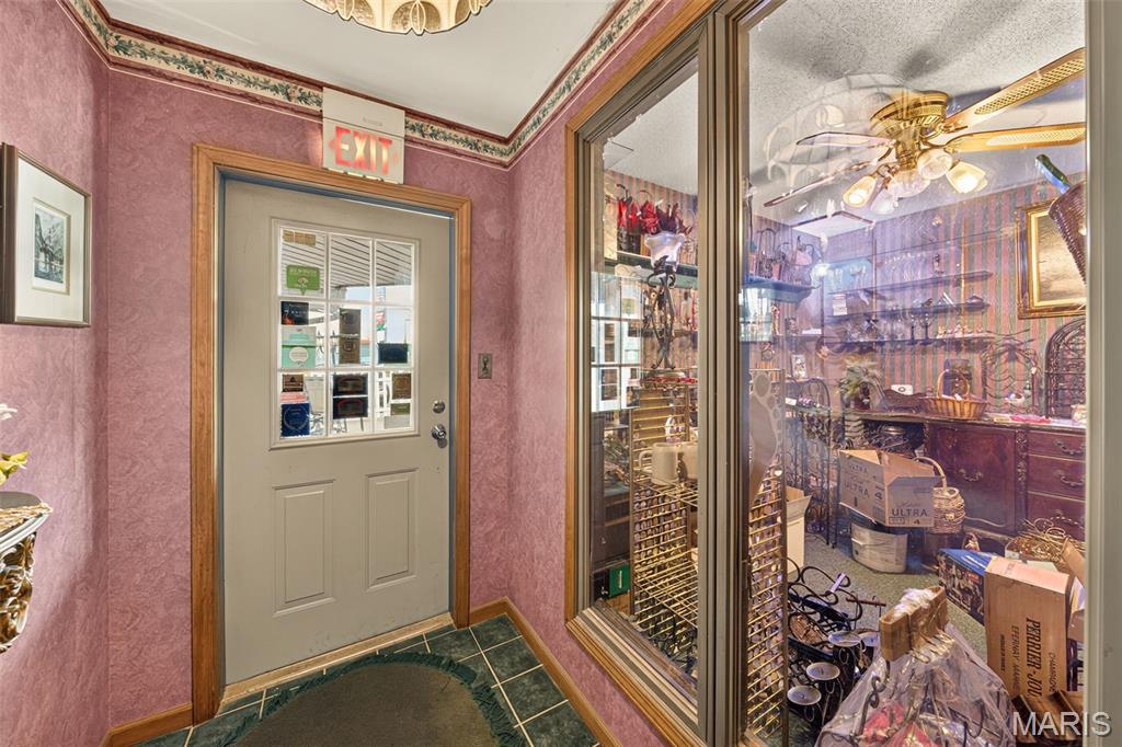 N/A - Commercial Sale