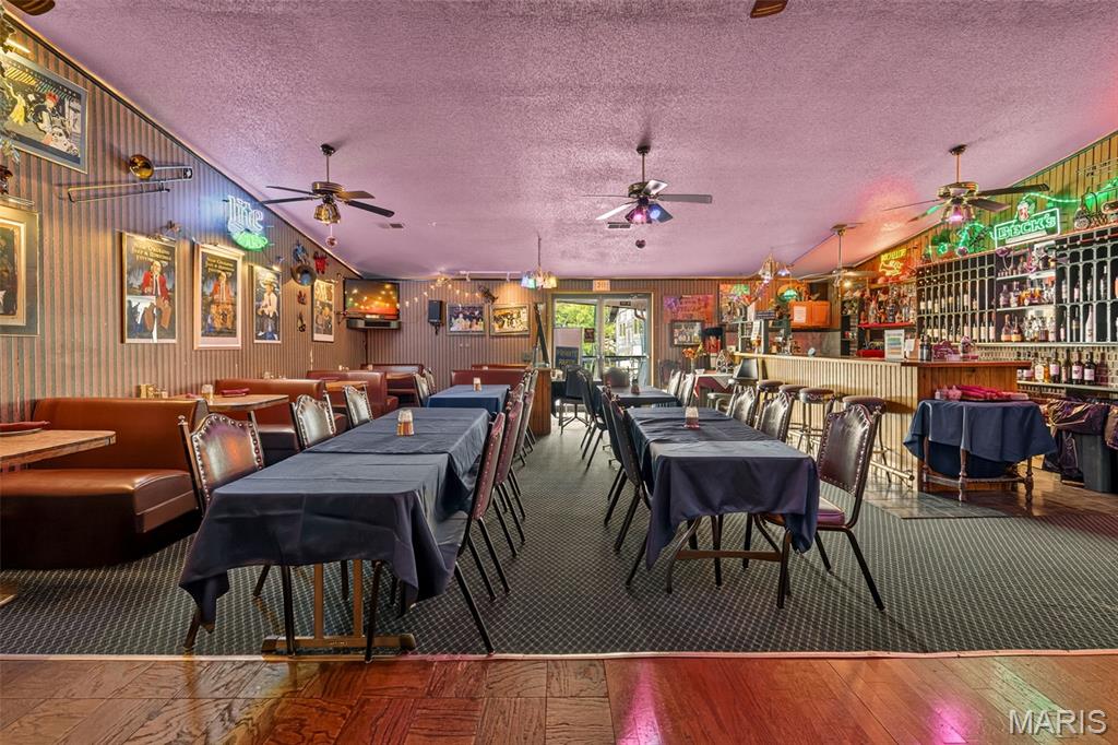 N/A - Commercial Sale