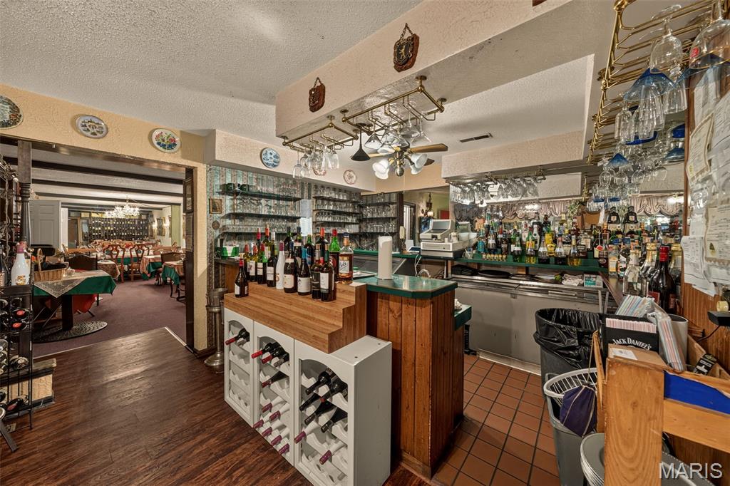 N/A - Commercial Sale