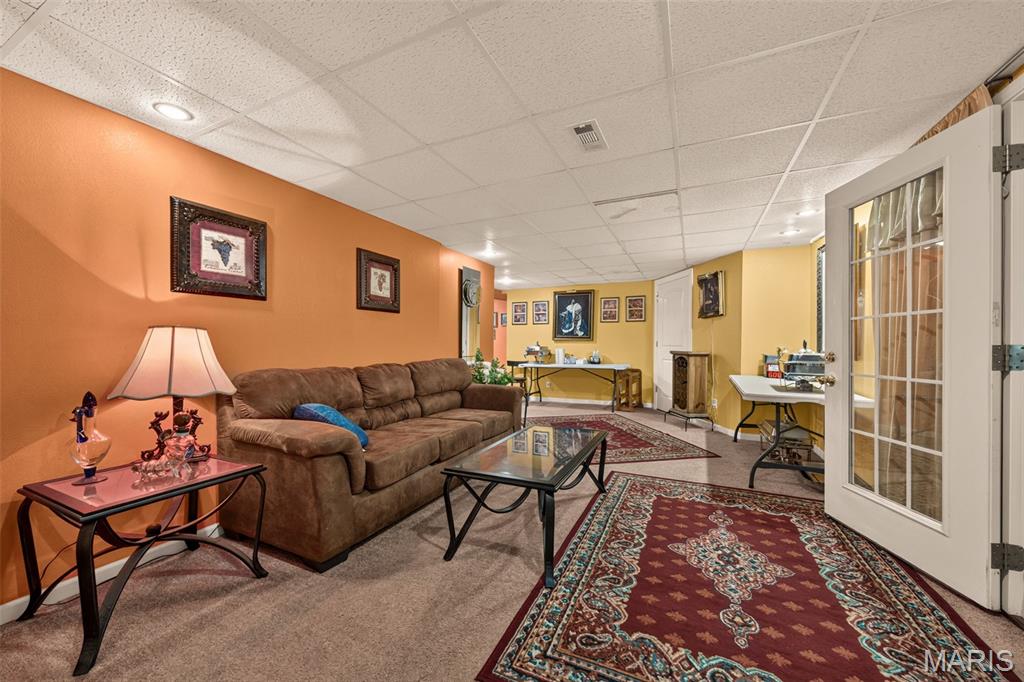 N/A - Commercial Sale