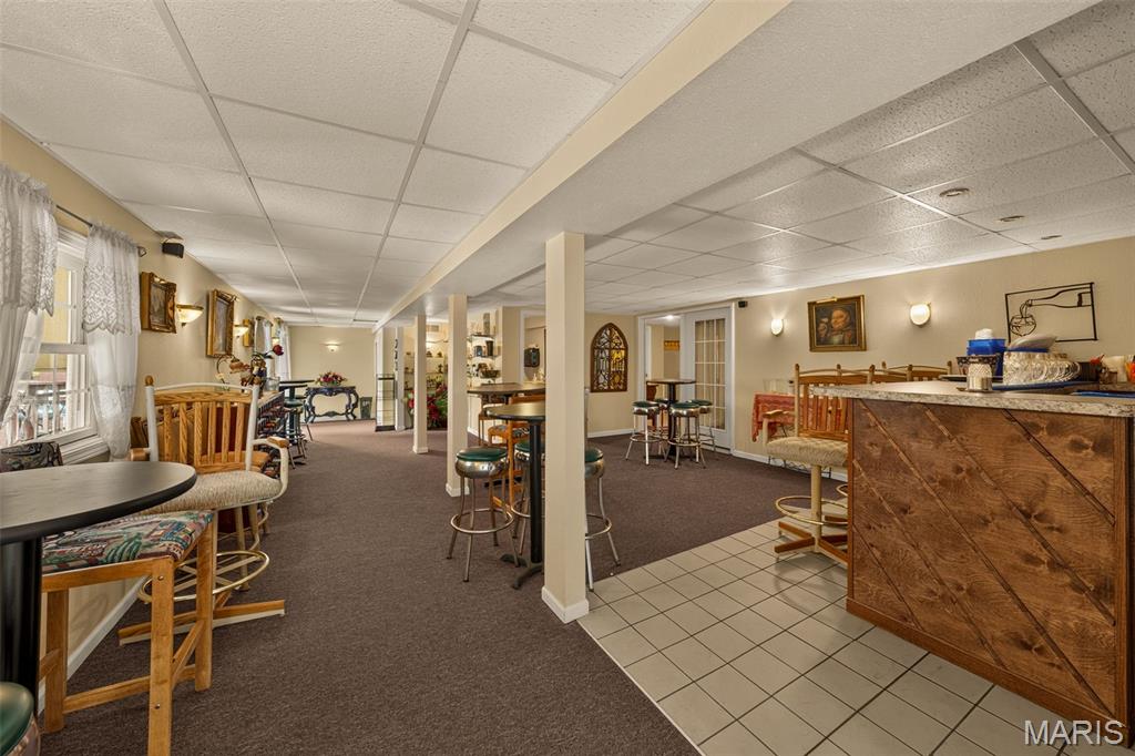 N/A - Commercial Sale