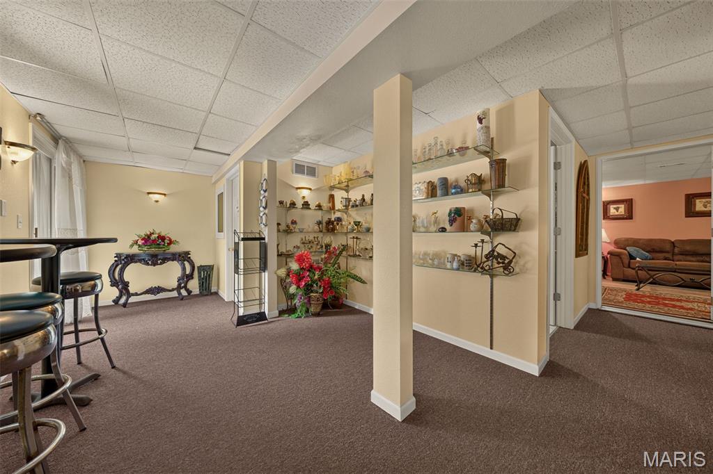 N/A - Commercial Sale