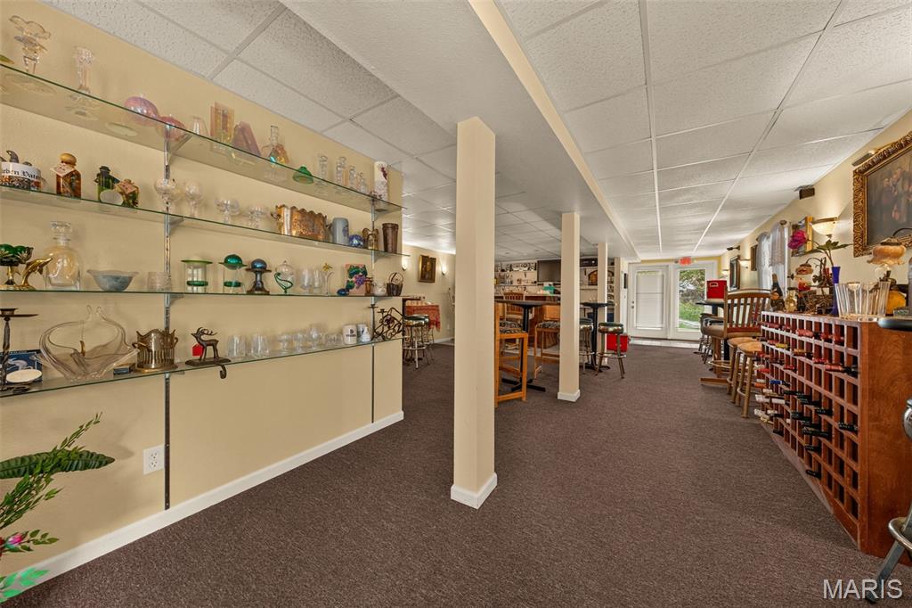 N/A - Commercial Sale