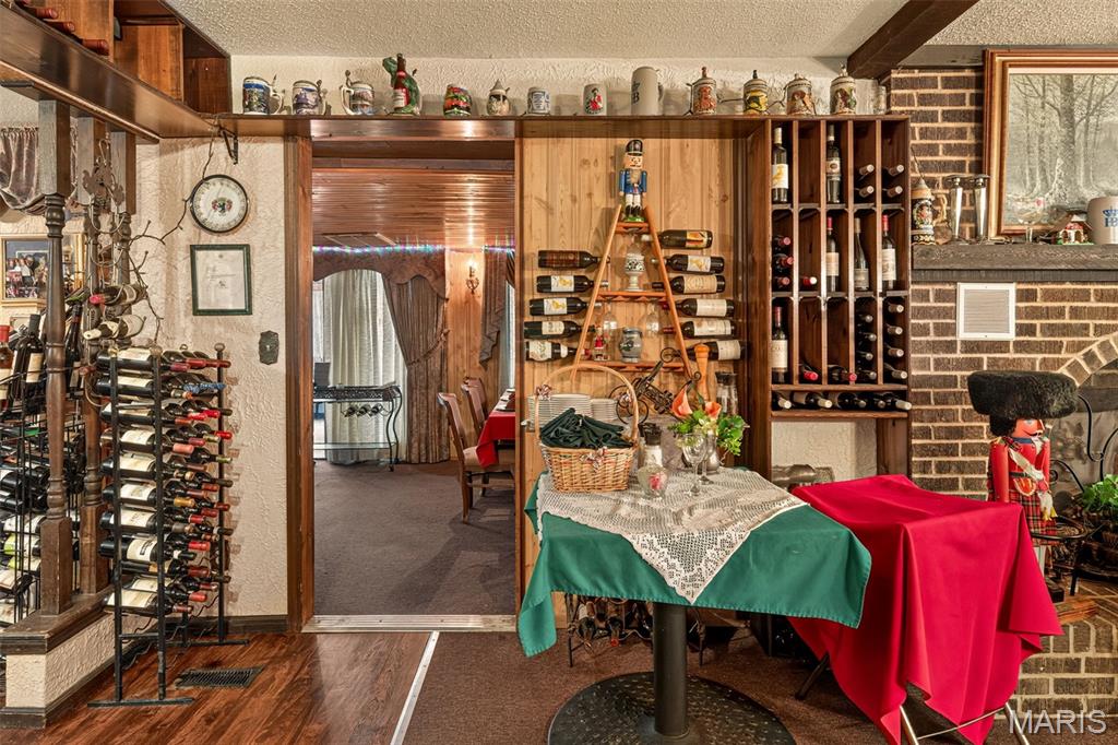 N/A - Commercial Sale