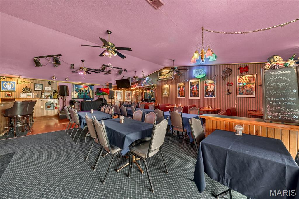 N/A - Commercial Sale