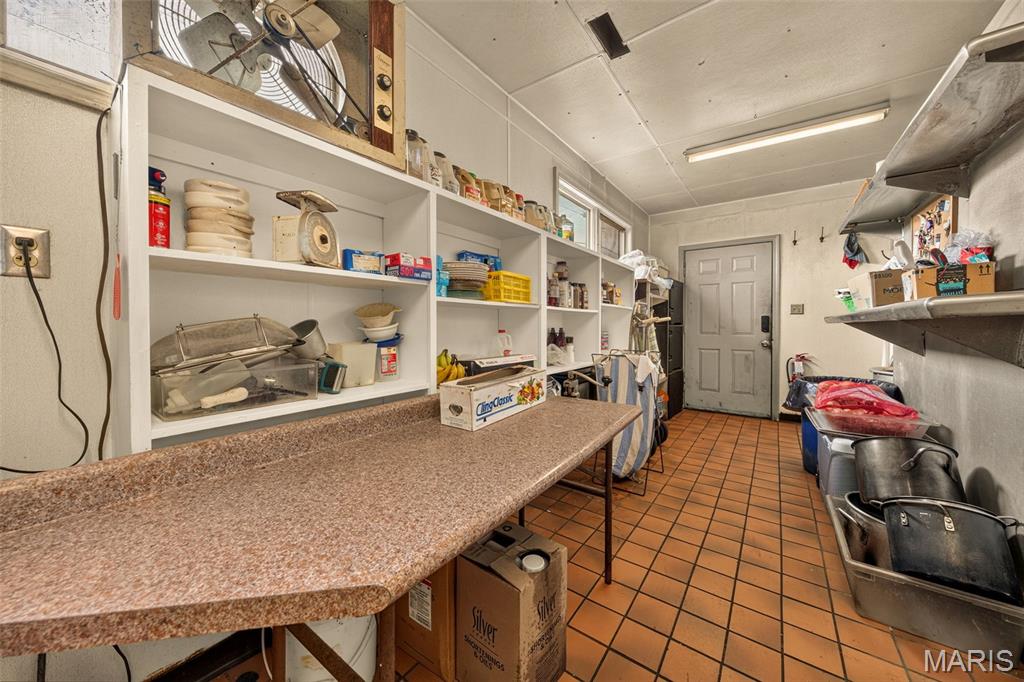 N/A - Commercial Sale