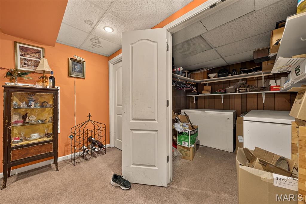 N/A - Commercial Sale